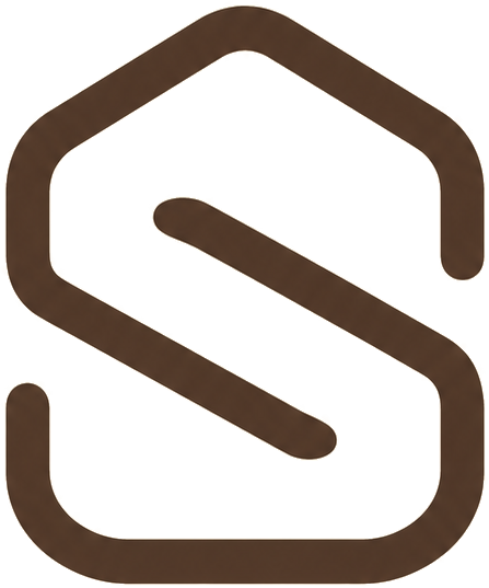 samatosskaiciuokle.lt
